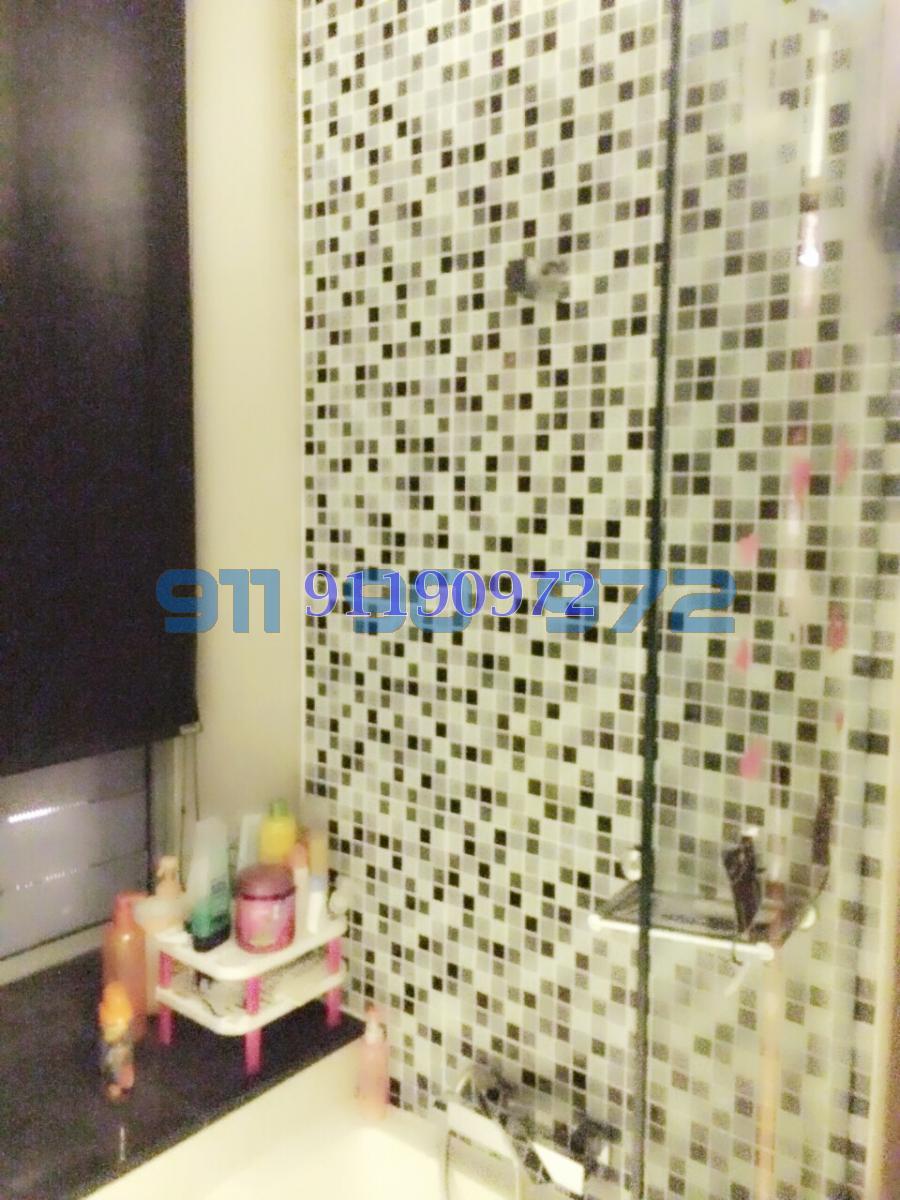 Intero (D13), Apartment #84716422